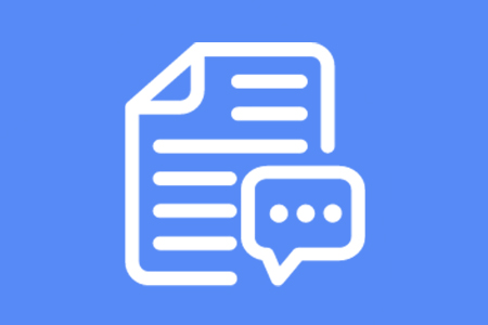 財(cái)務(wù)咨詢