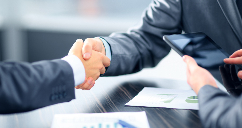 中山公司注冊(cè)材料