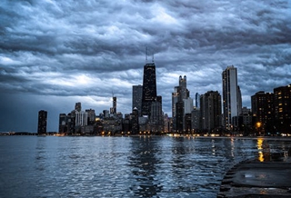 中山注冊(cè)建筑公司