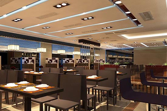 食品經(jīng)營許可證辦理