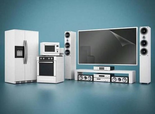 公司注冊代辦業(yè)